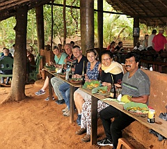 Polonnaruwa044