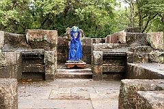 Polonnaruwa045