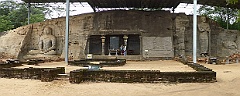 Polonnaruwa046