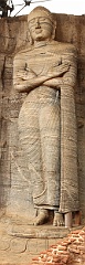 Polonnaruwa047
