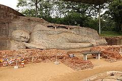 Polonnaruwa048
