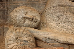 Polonnaruwa049