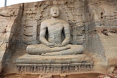 Polonnaruwa050