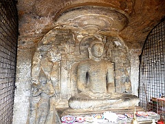Polonnaruwa051