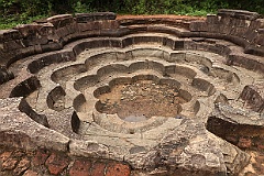 Polonnaruwa053