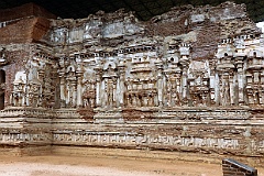 Polonnaruwa054