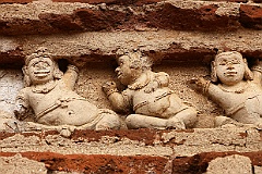 Polonnaruwa055
