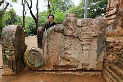 Polonnaruwa056