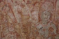Polonnaruwa057